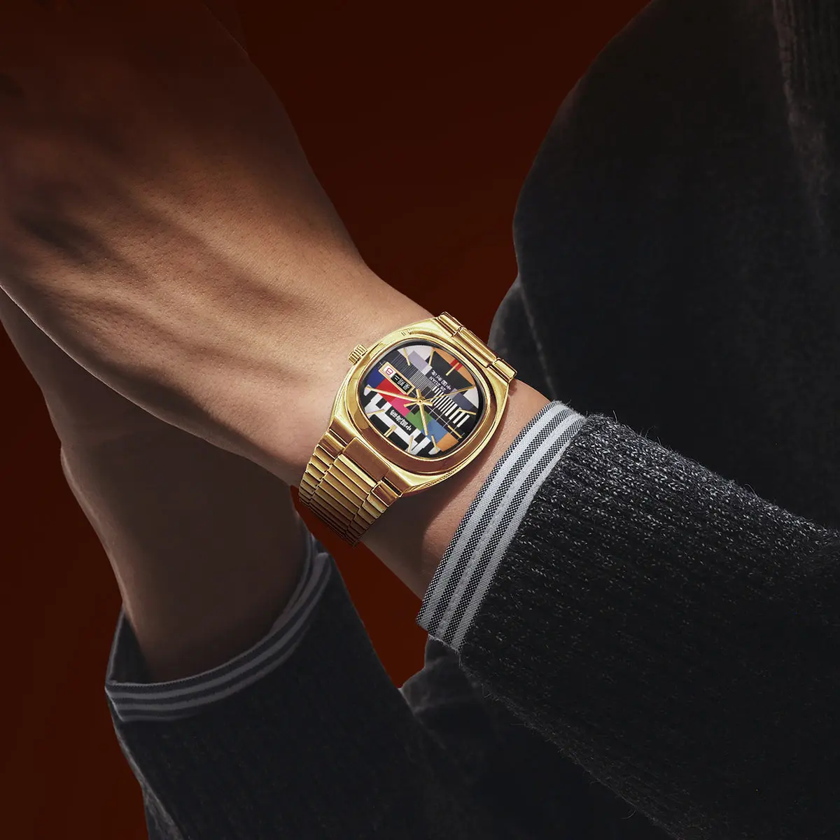 Product image 12