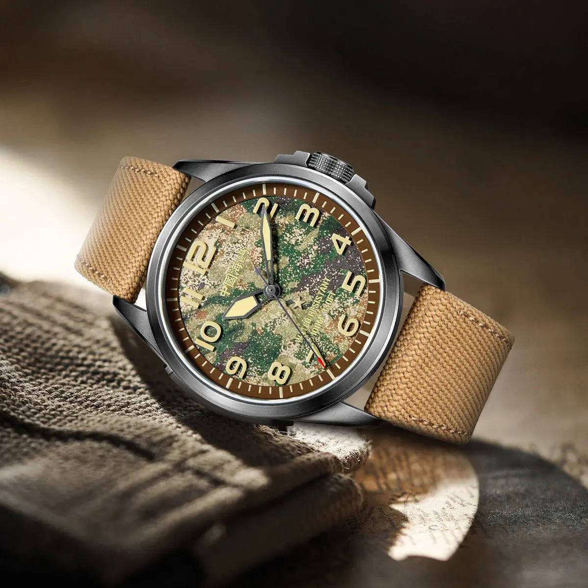 Product image 23