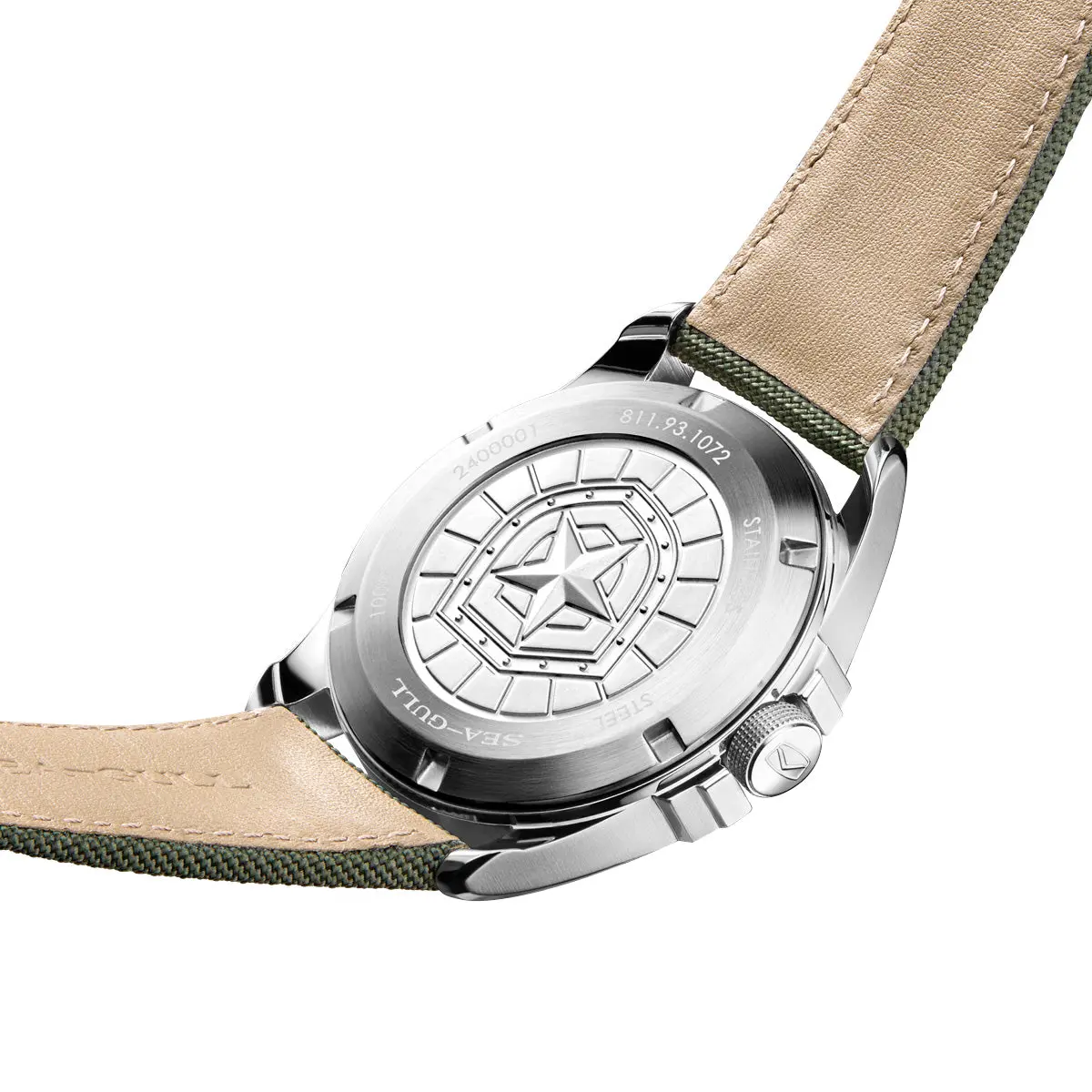 Product image 26