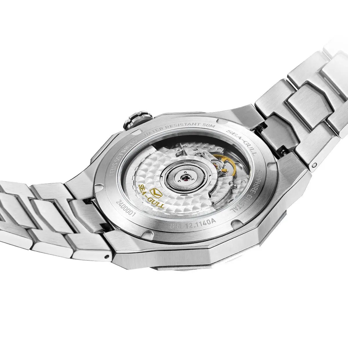Product image 26