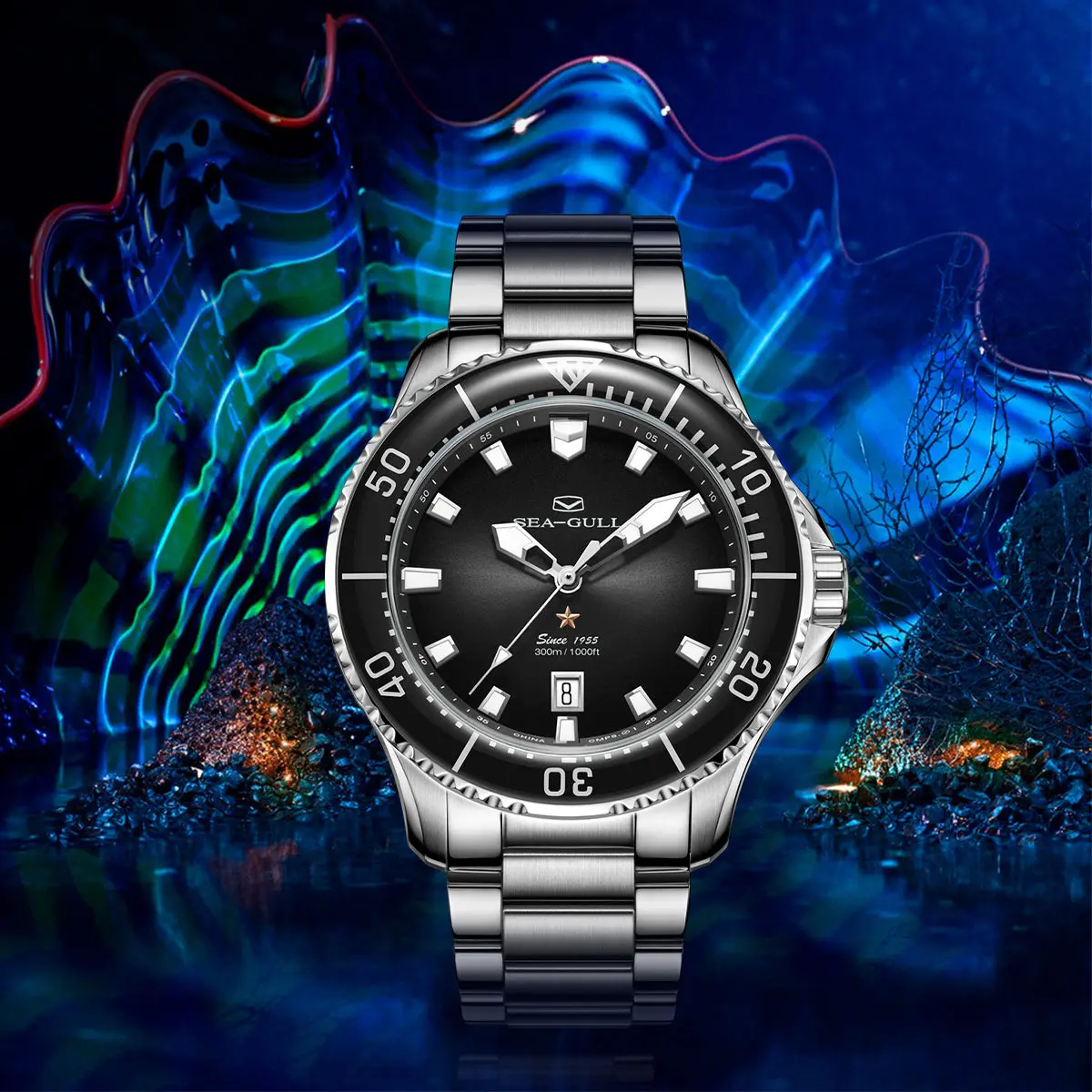 Product image 26