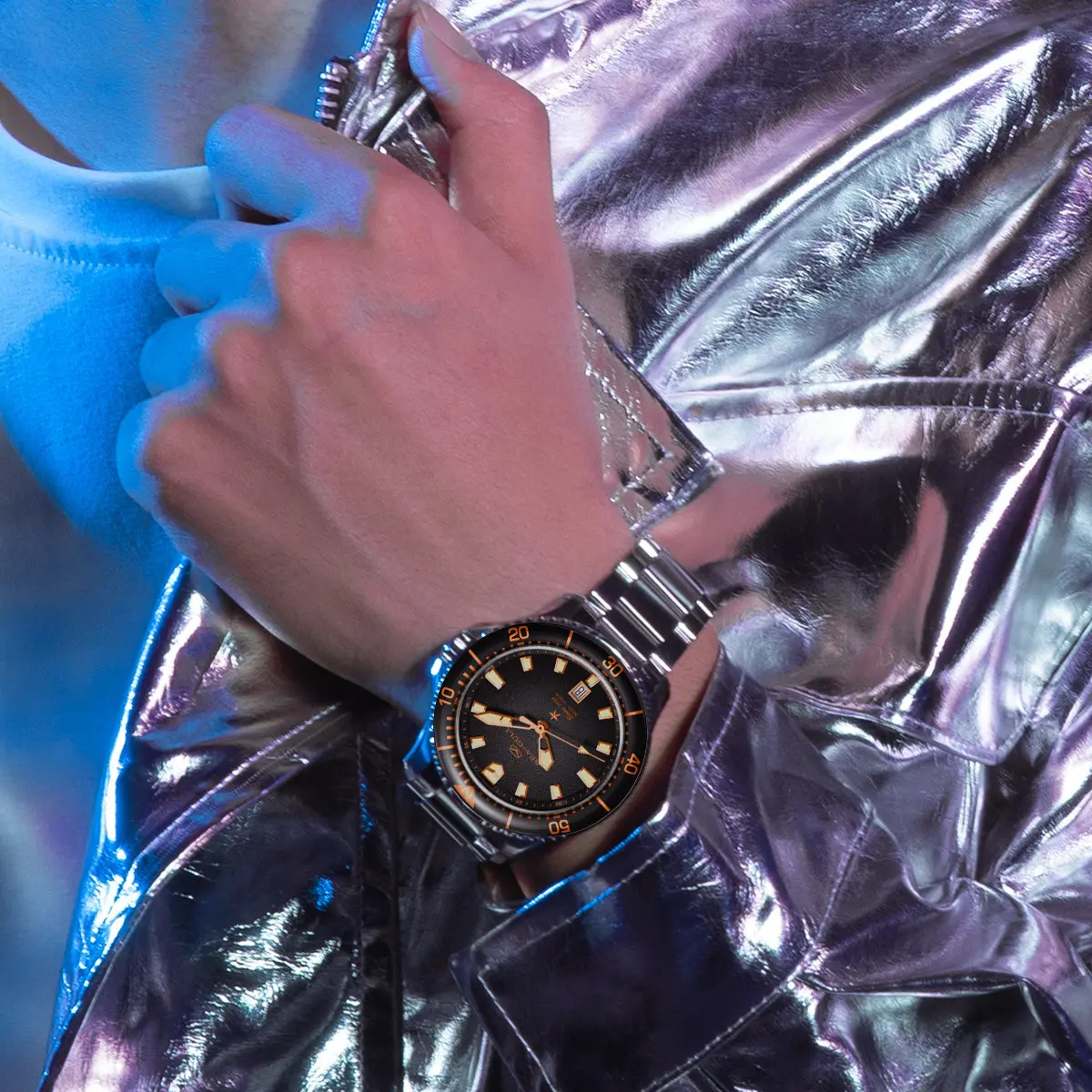 Product image 39