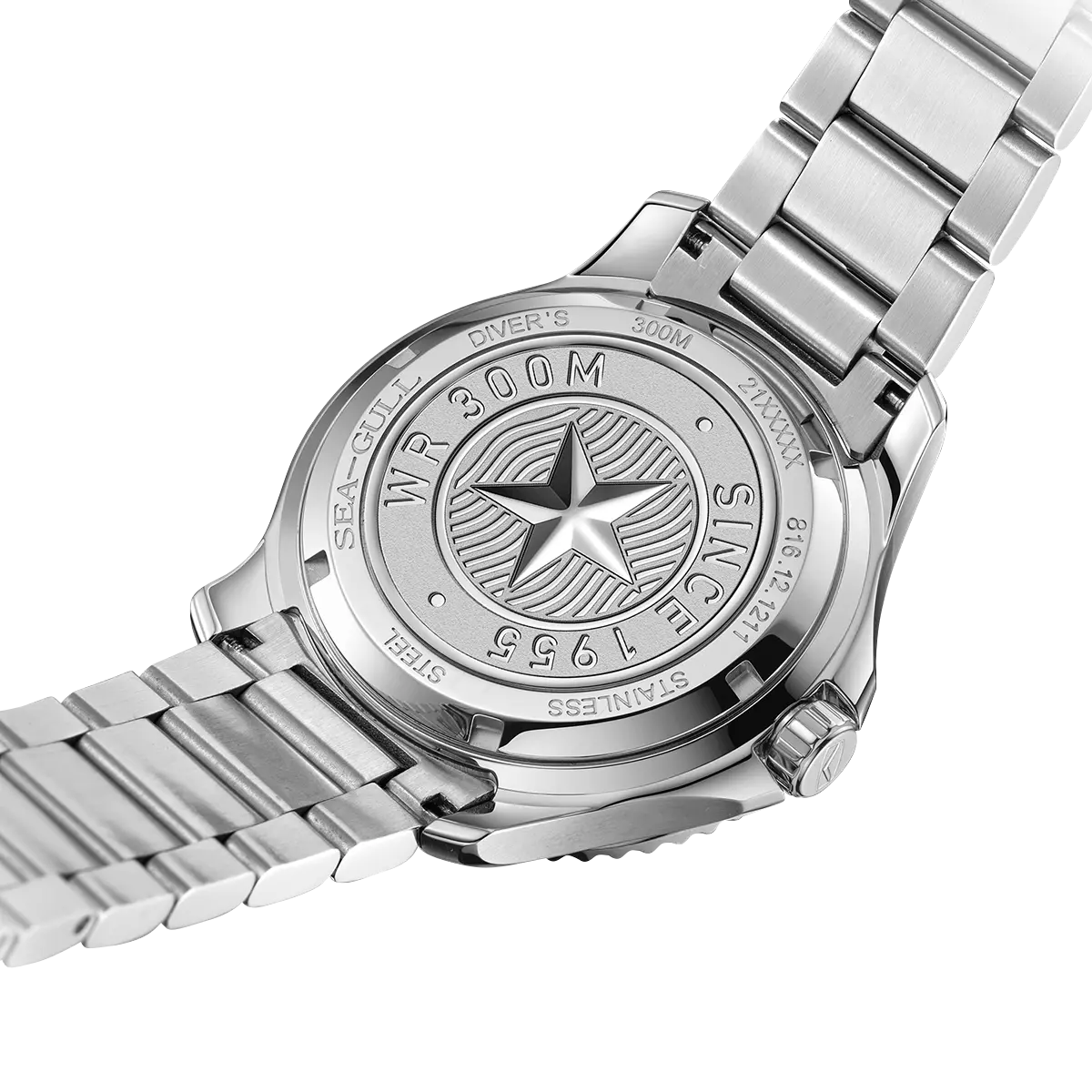Product image 22