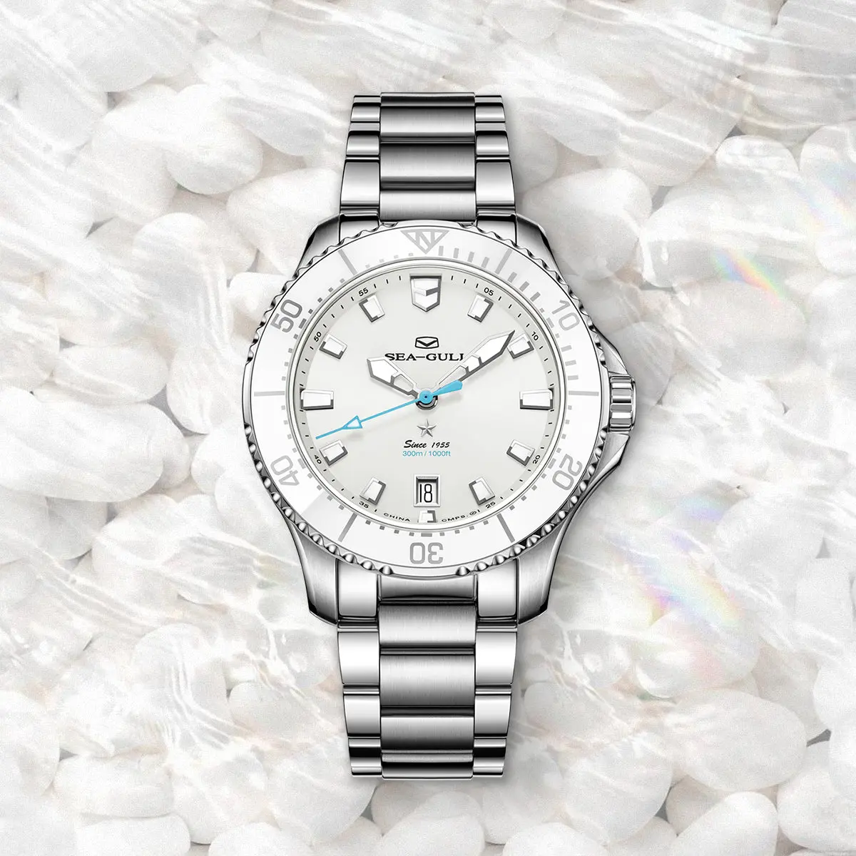 Product image 25