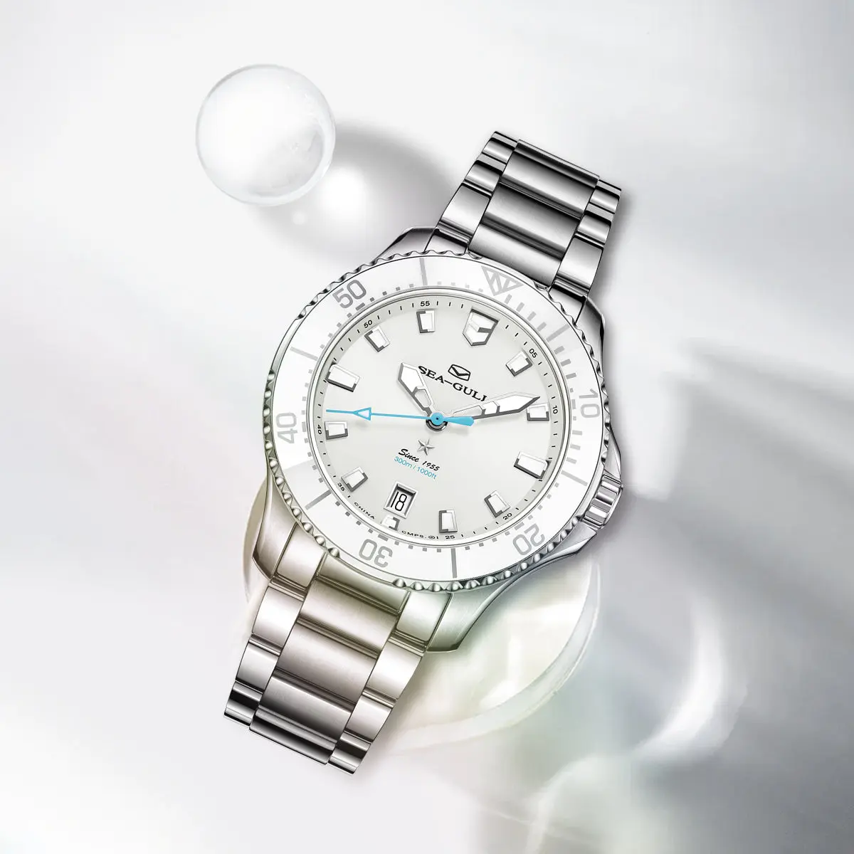 Product image 26
