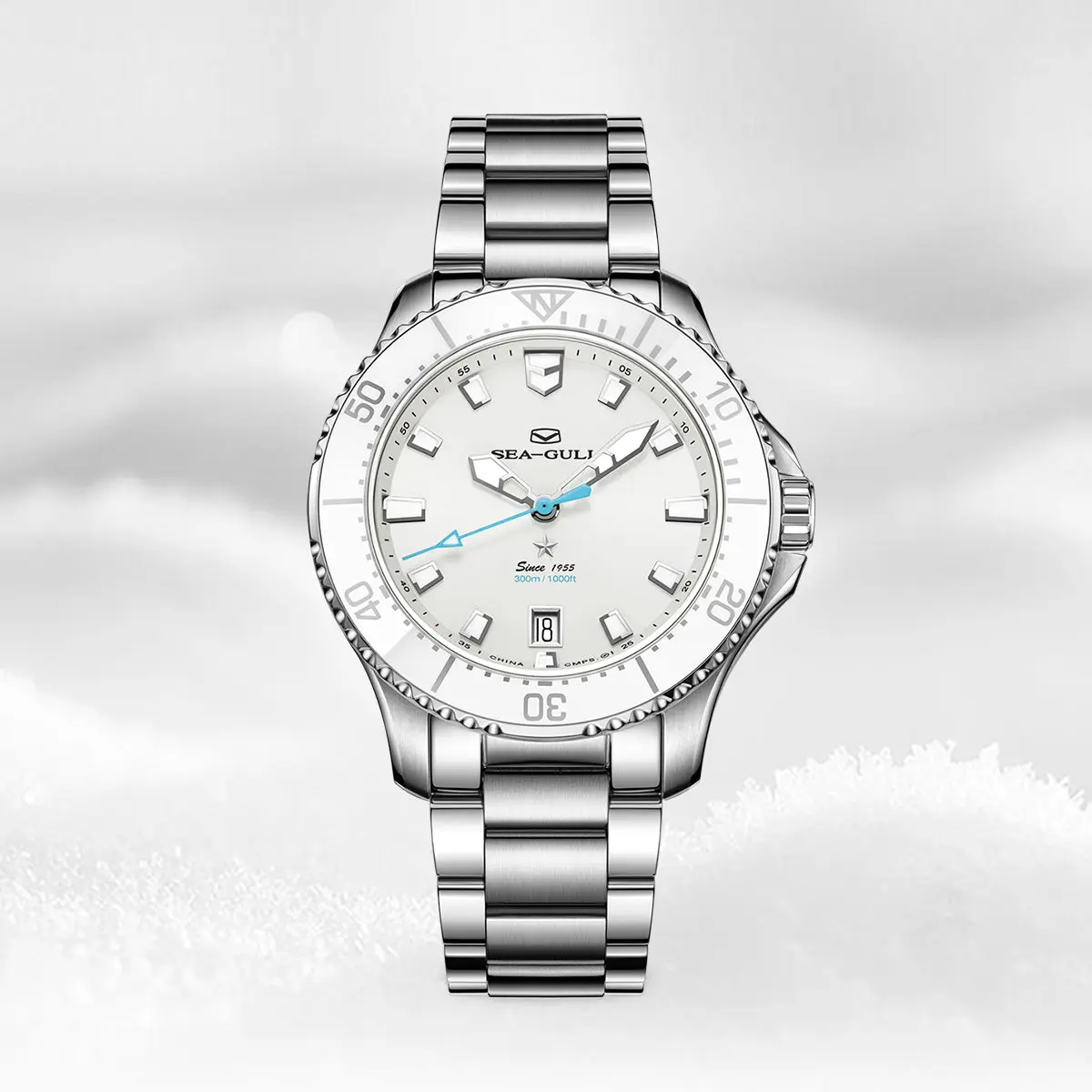 Product image 29