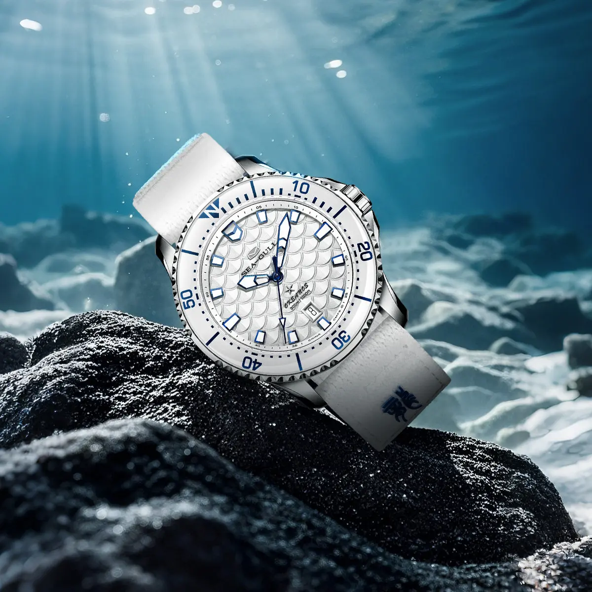 Product image 41