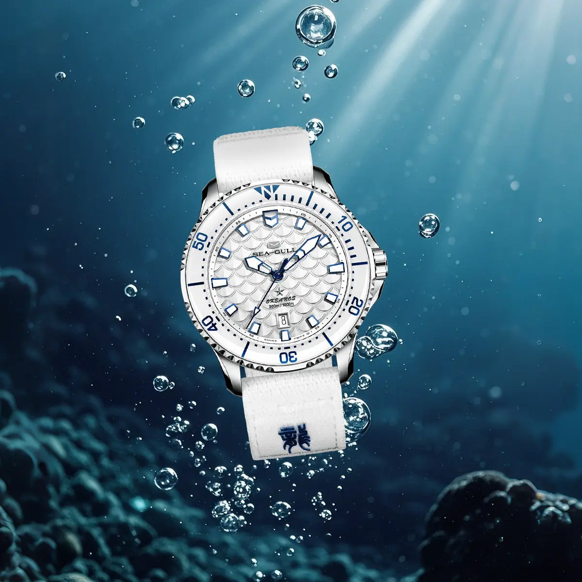 Product image 44