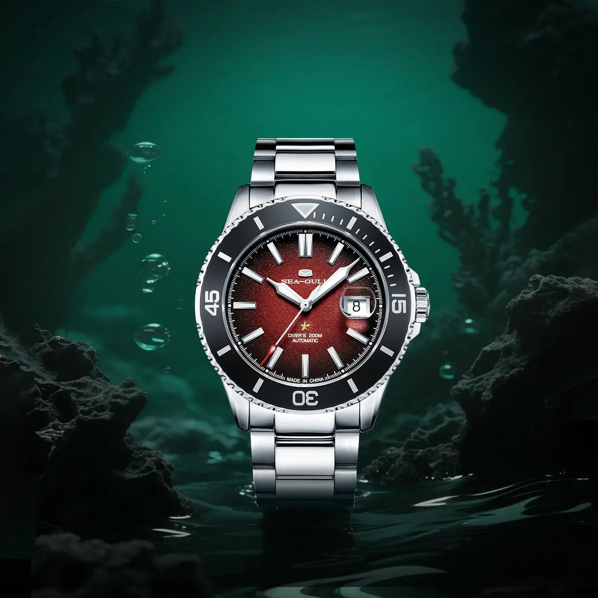Product image 32
