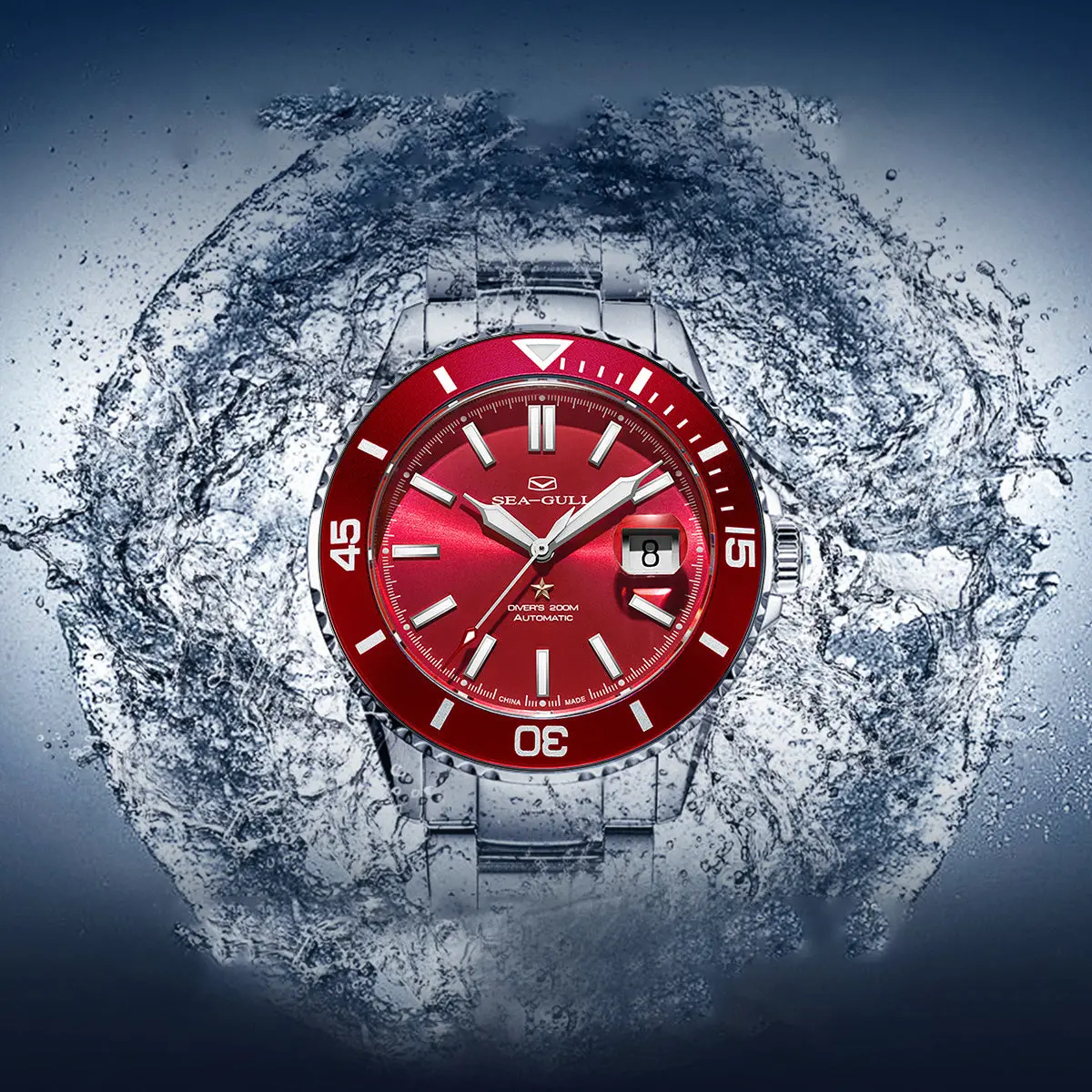 Product image 8