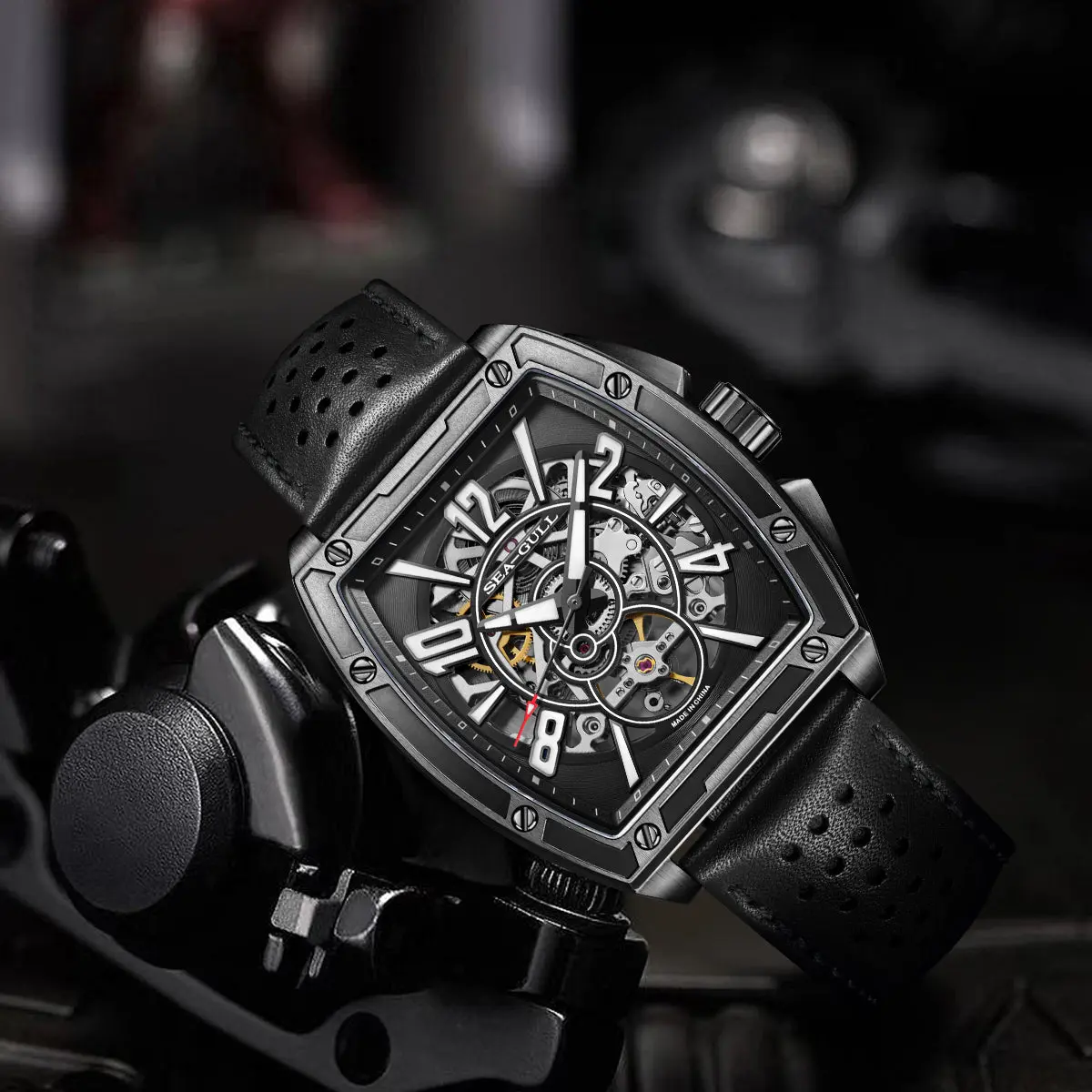 Product image 15