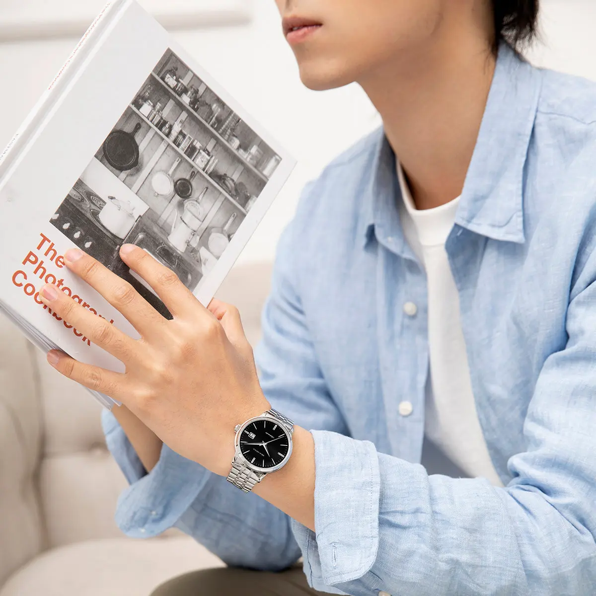Product image 17