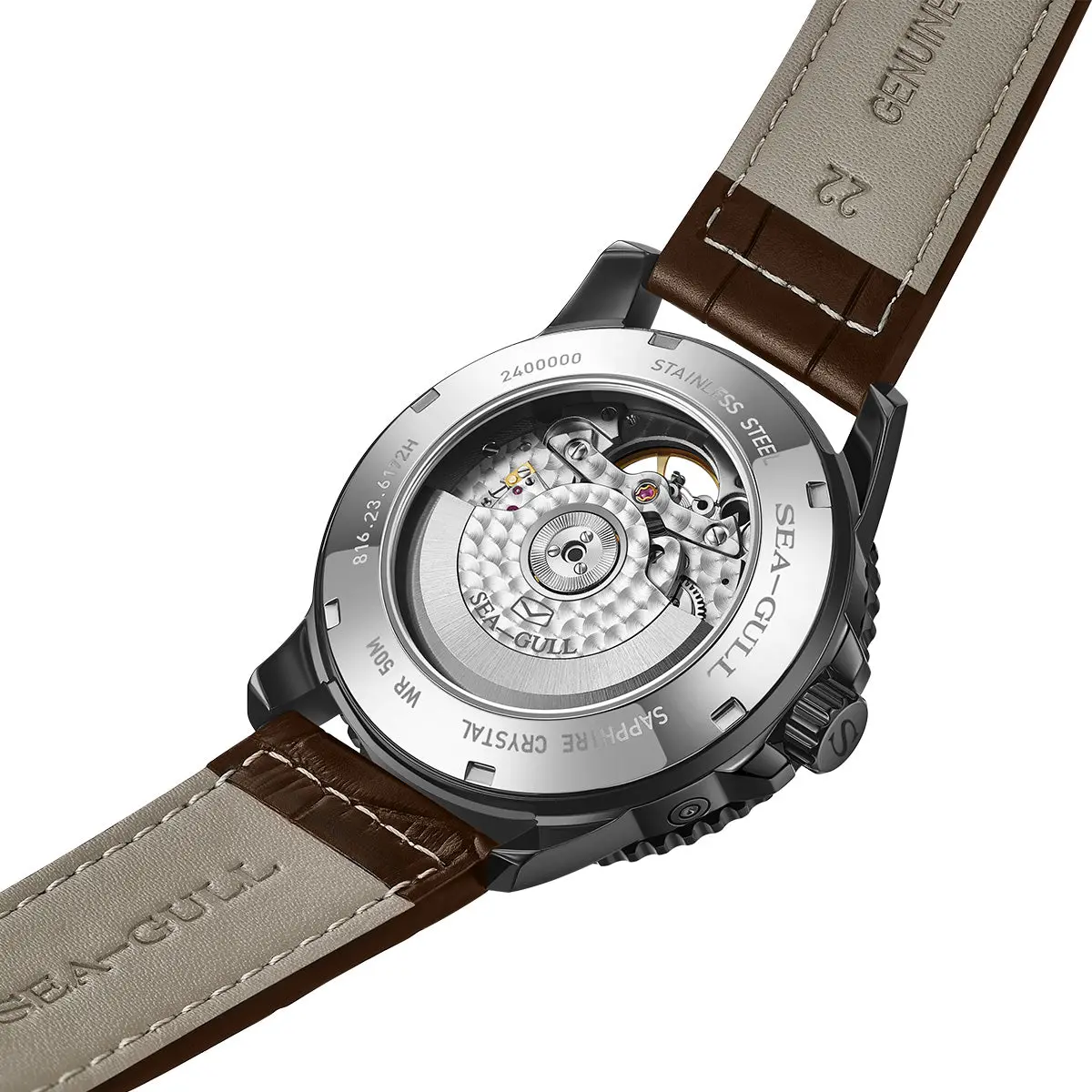 Product image 26
