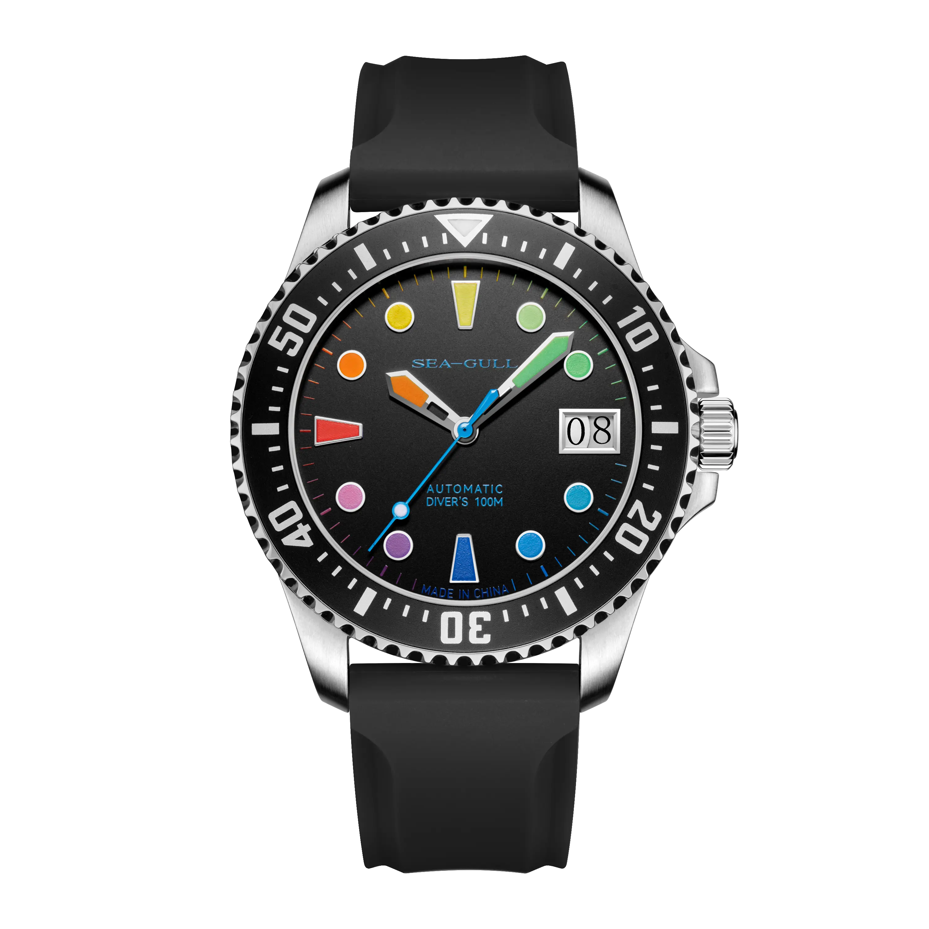 Product image 18