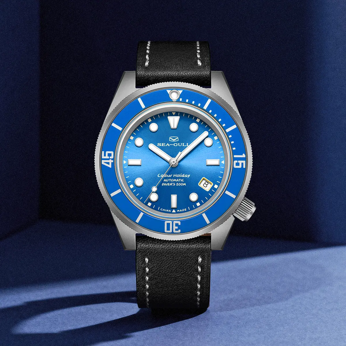 Product image 25