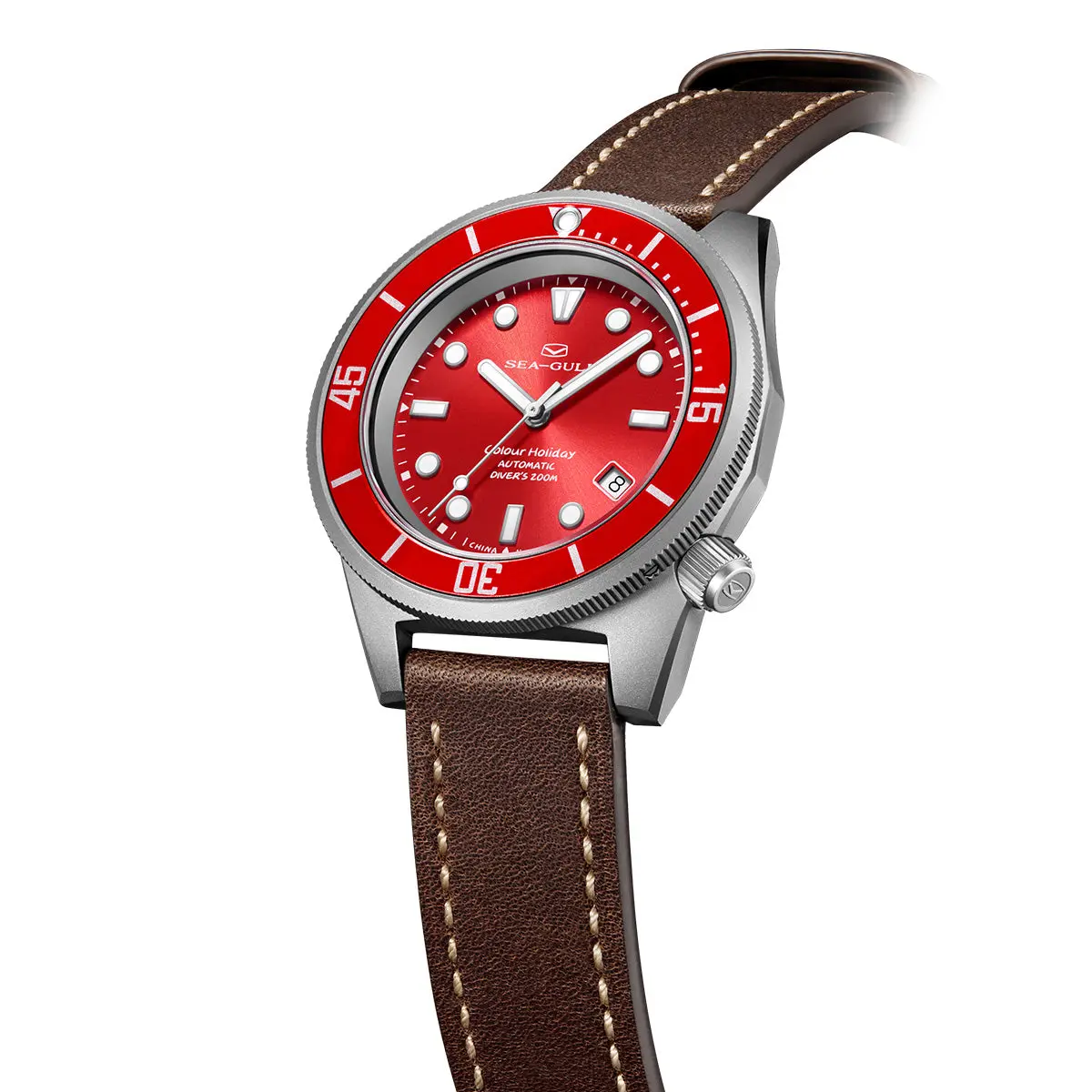 Product image 27