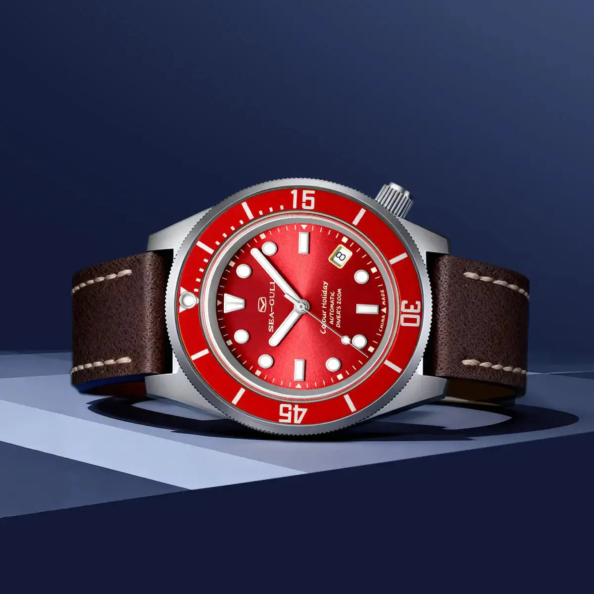 Product image 33