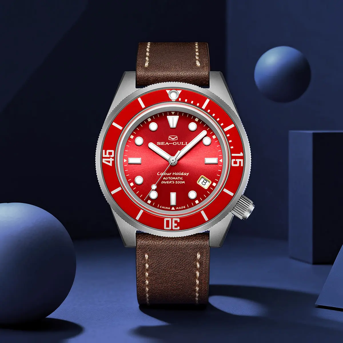 Product image 34