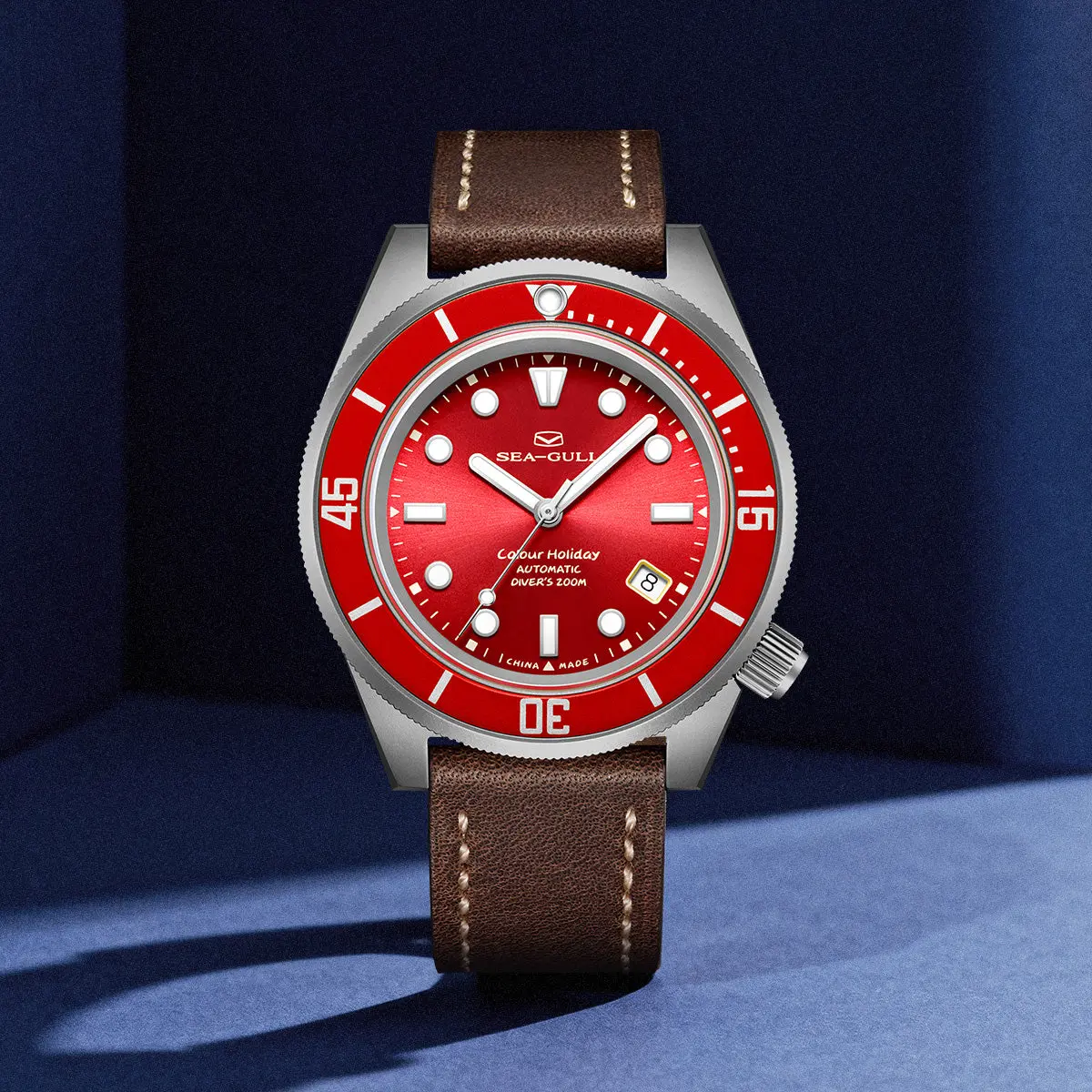 Product image 36