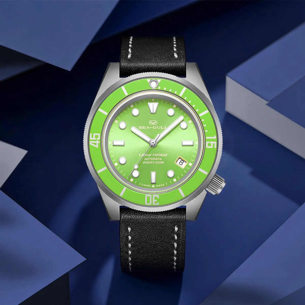 Product image 43