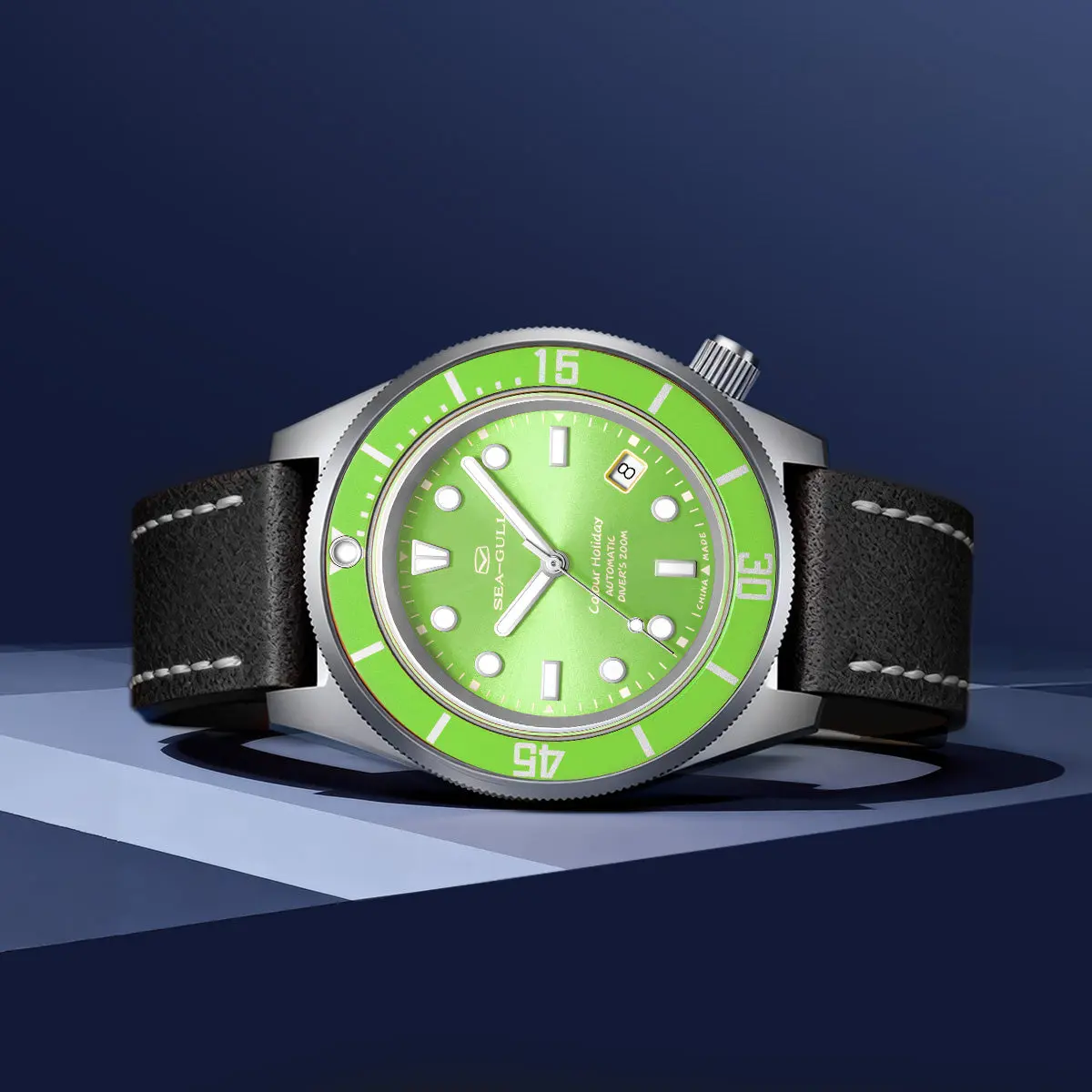 Product image 44