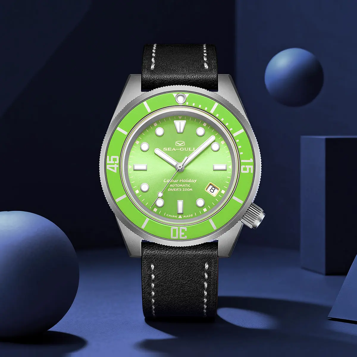 Product image 45