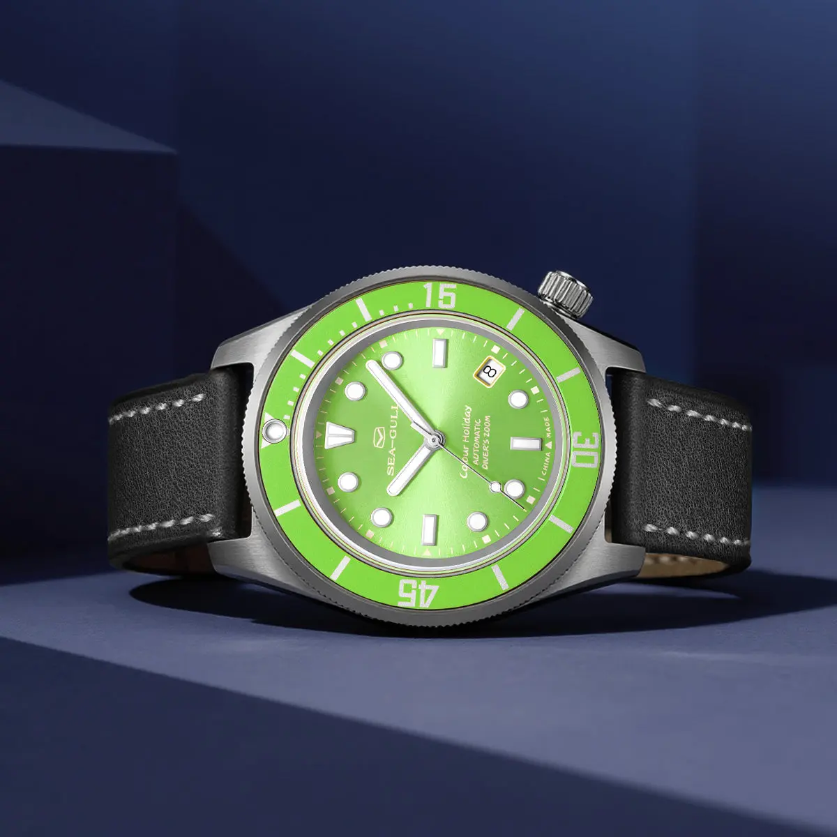 Product image 46