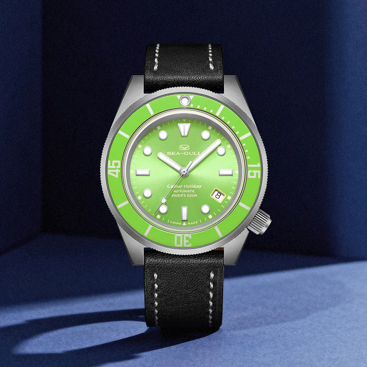Product image 48