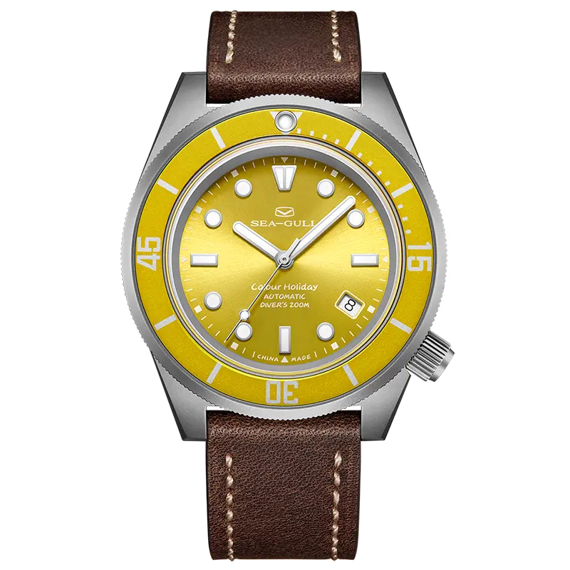 Product image 49