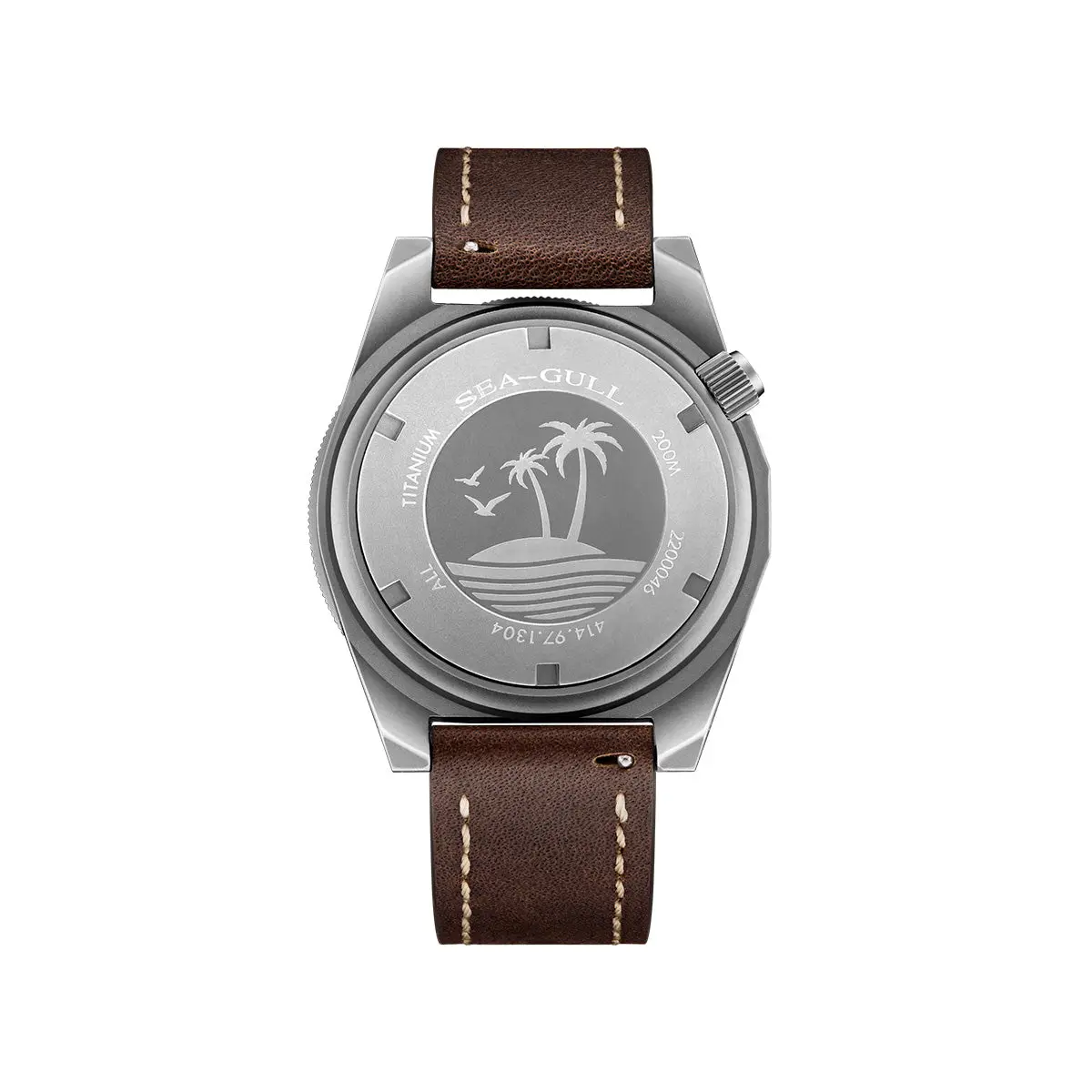Product image 52