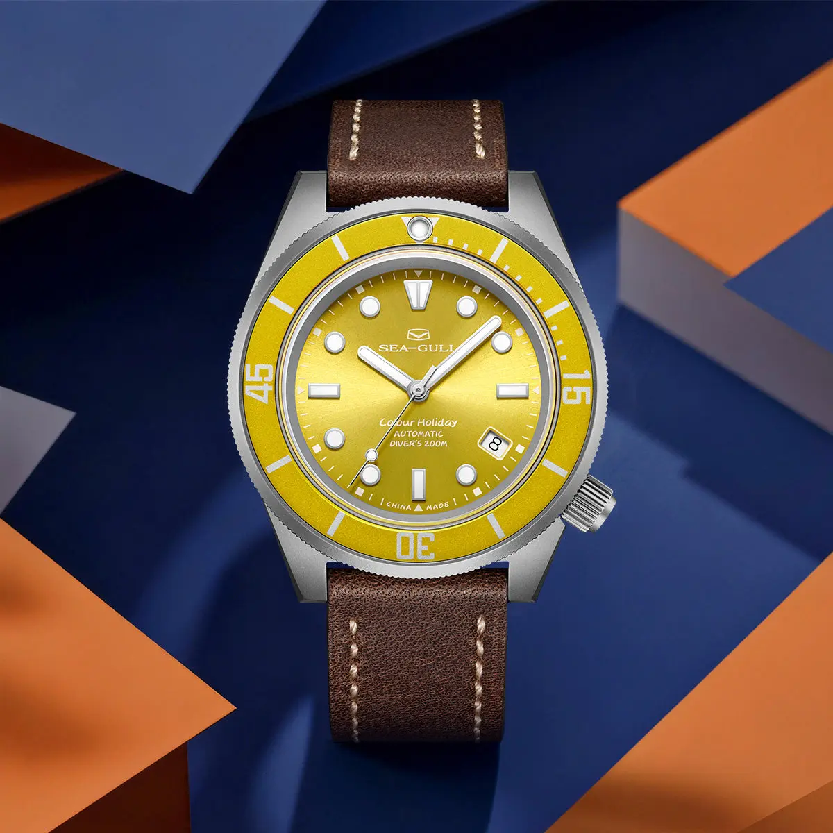 Product image 55