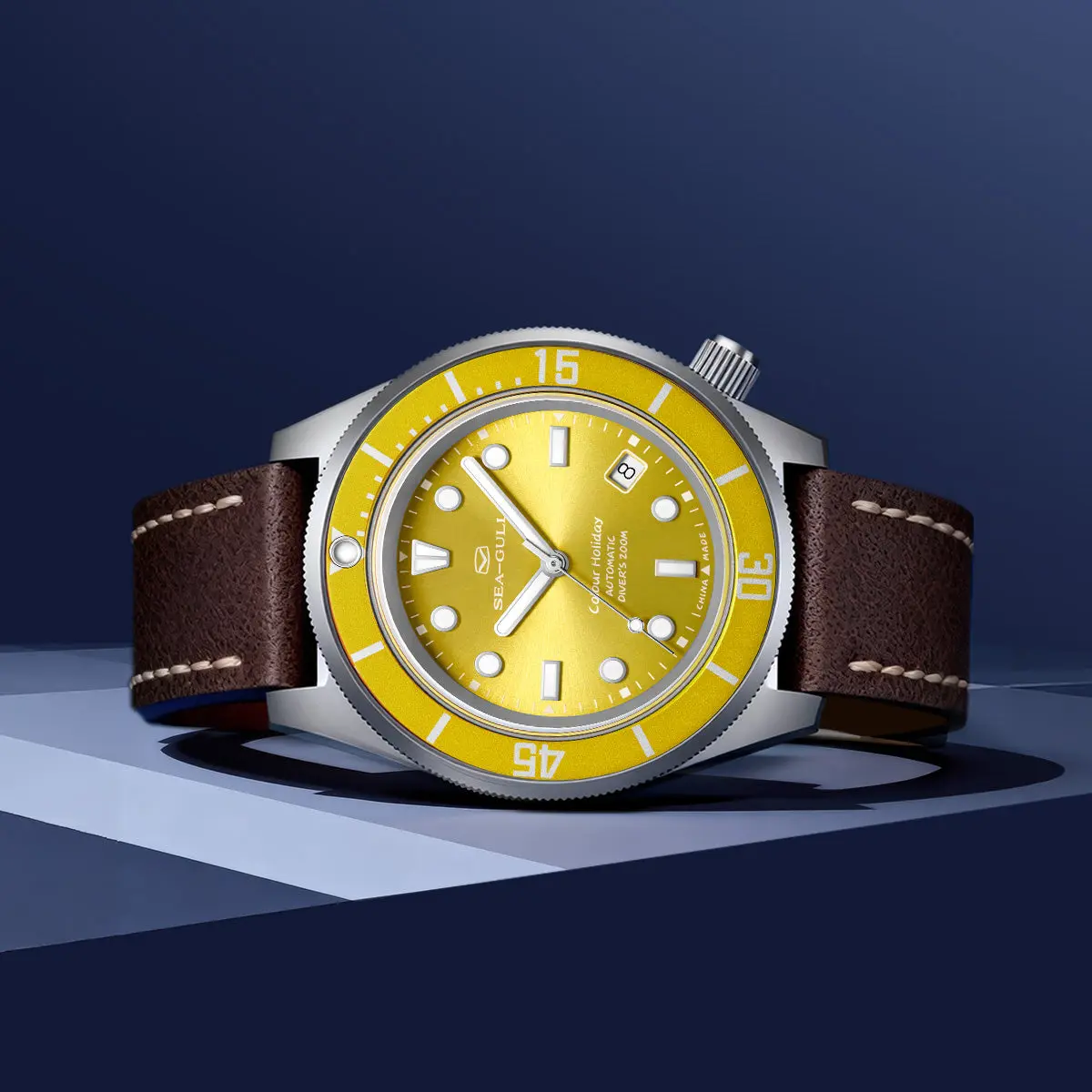 Product image 56