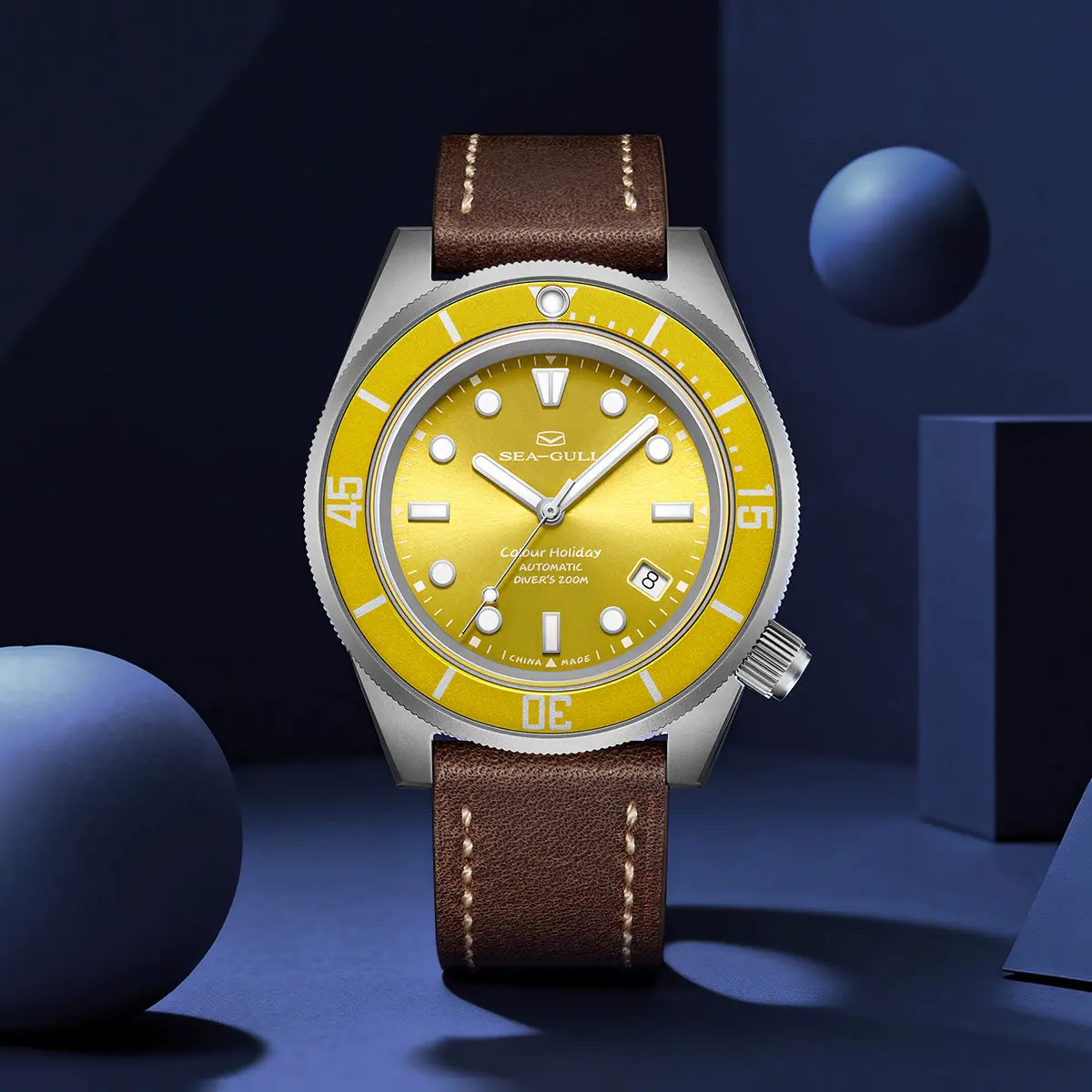 Product image 57
