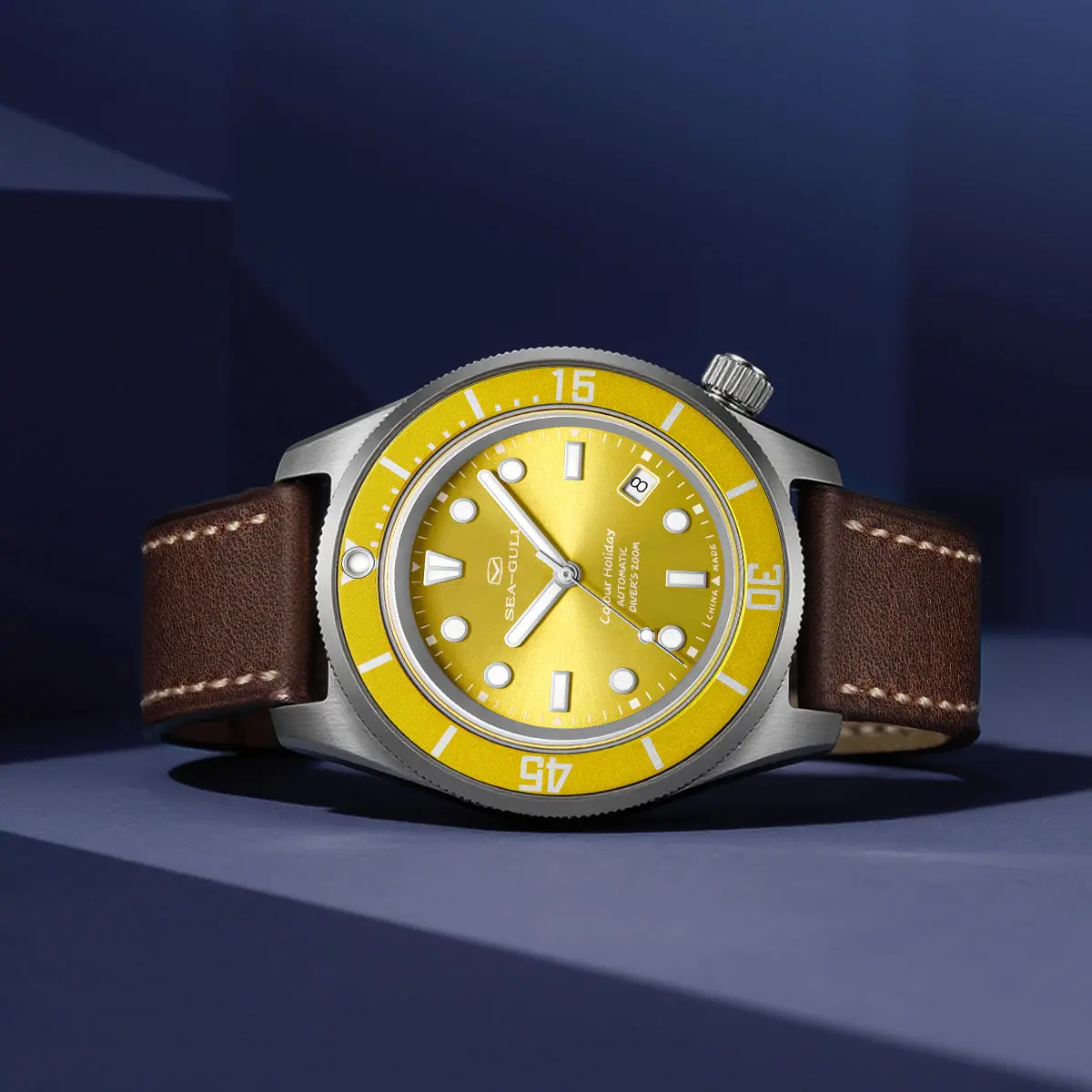 Product image 58