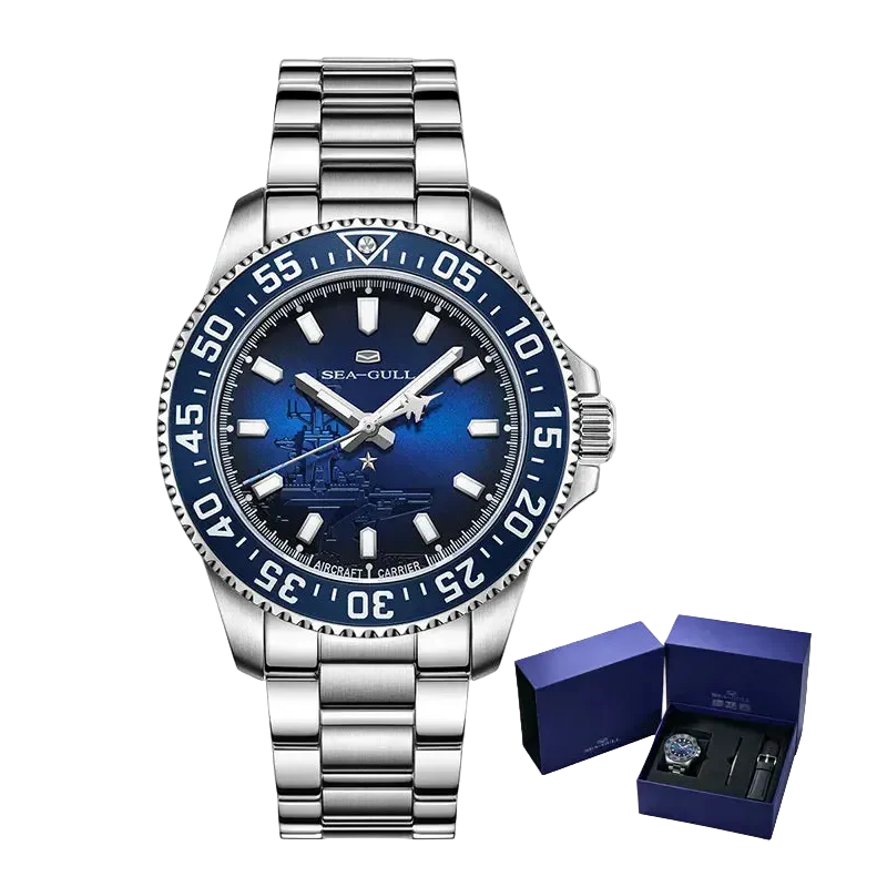 All Watches