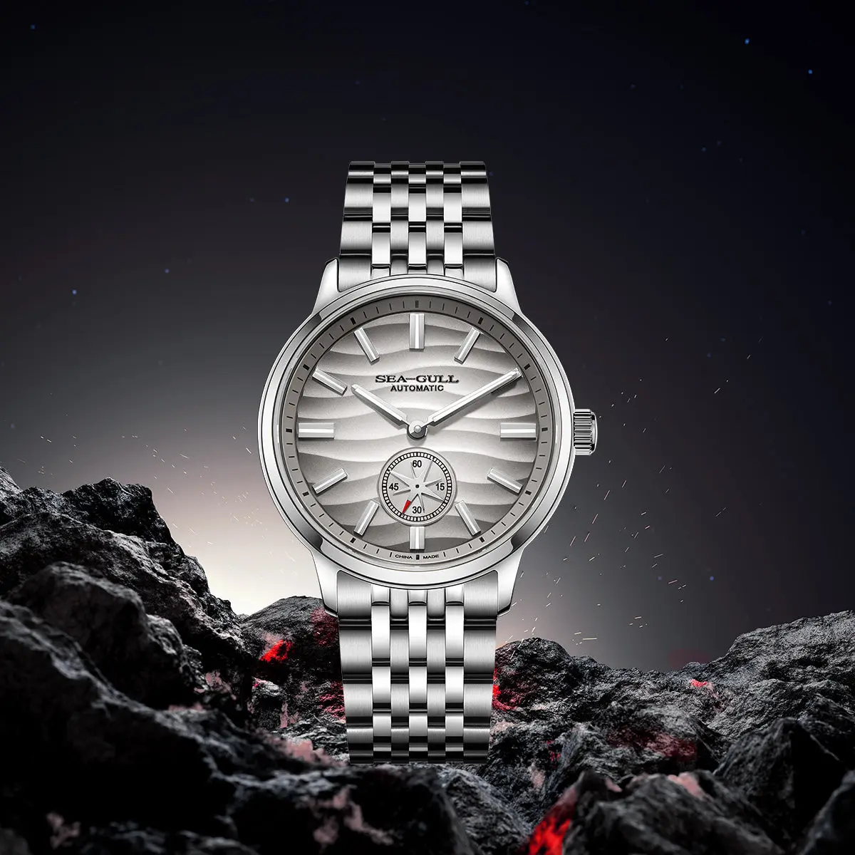Product image 33