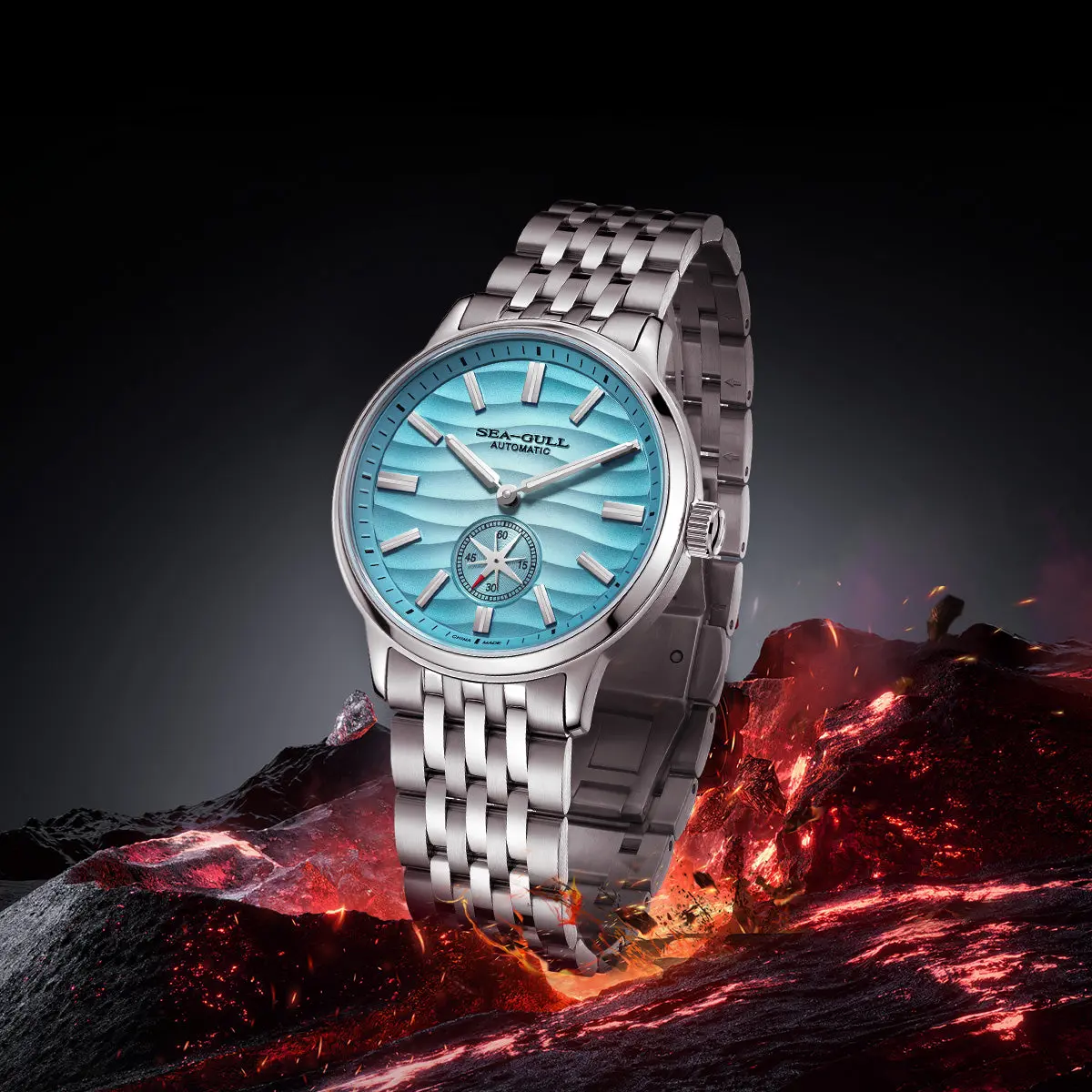Product image 44