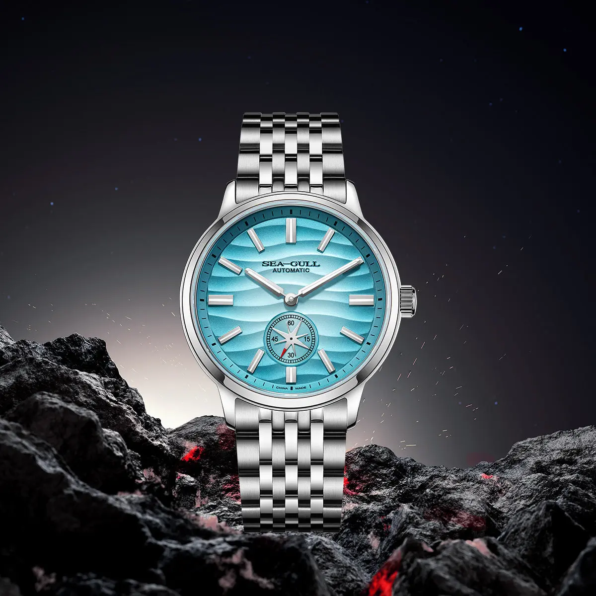 Product image 45