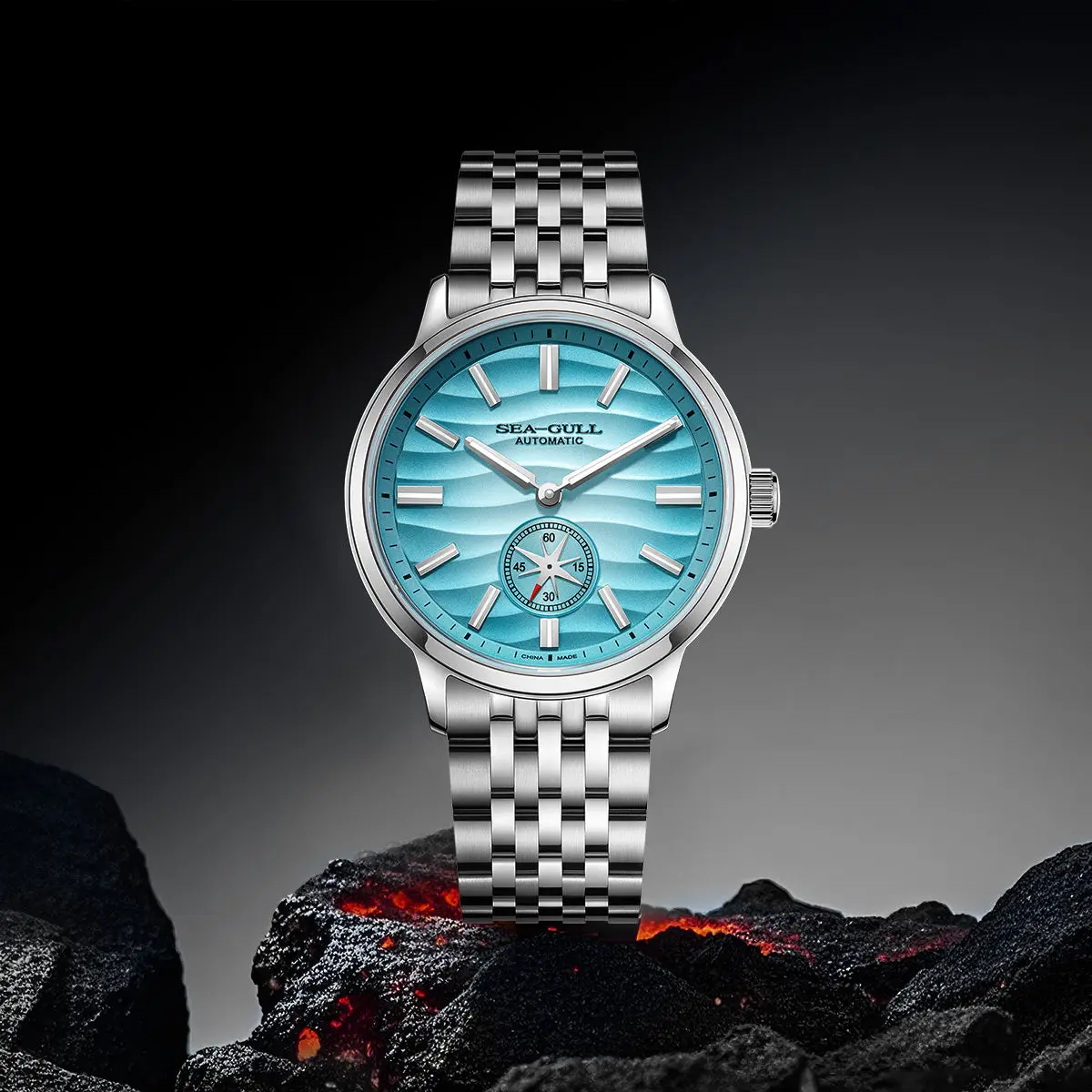 Product image 47