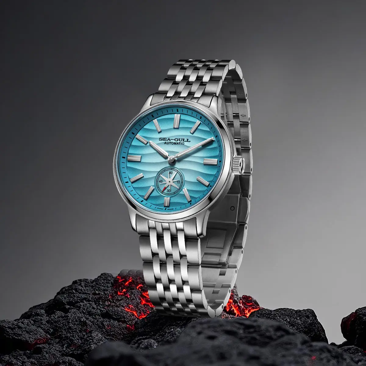 Product image 48