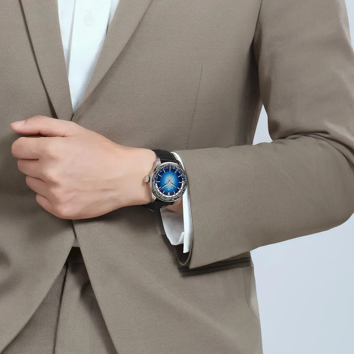 Product image 31