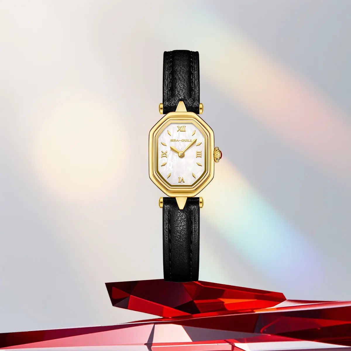 Product image 48