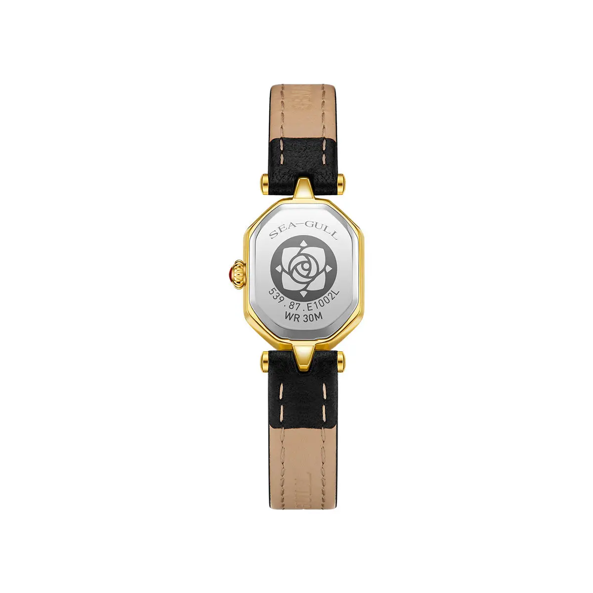 Product image 55
