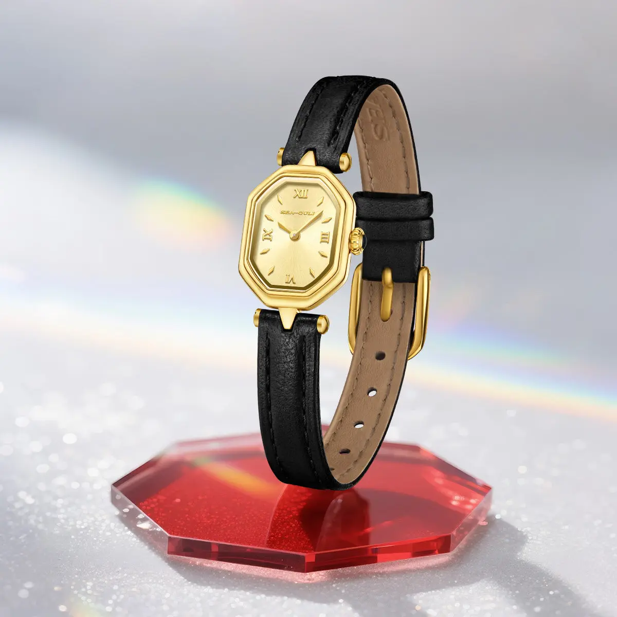 Product image 57