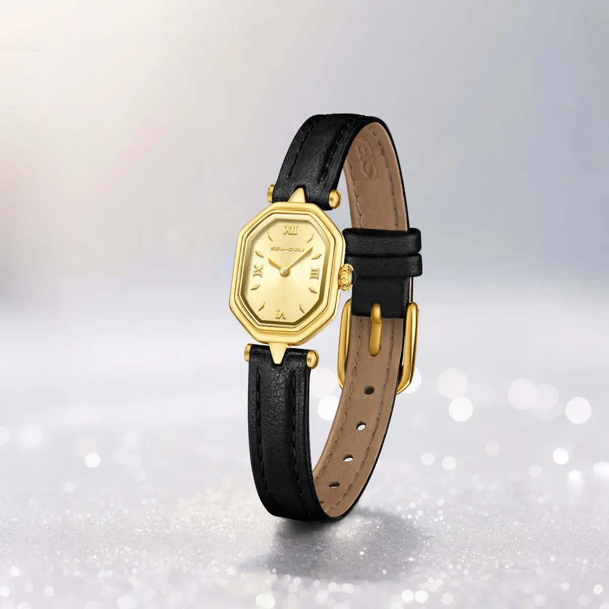 Product image 59