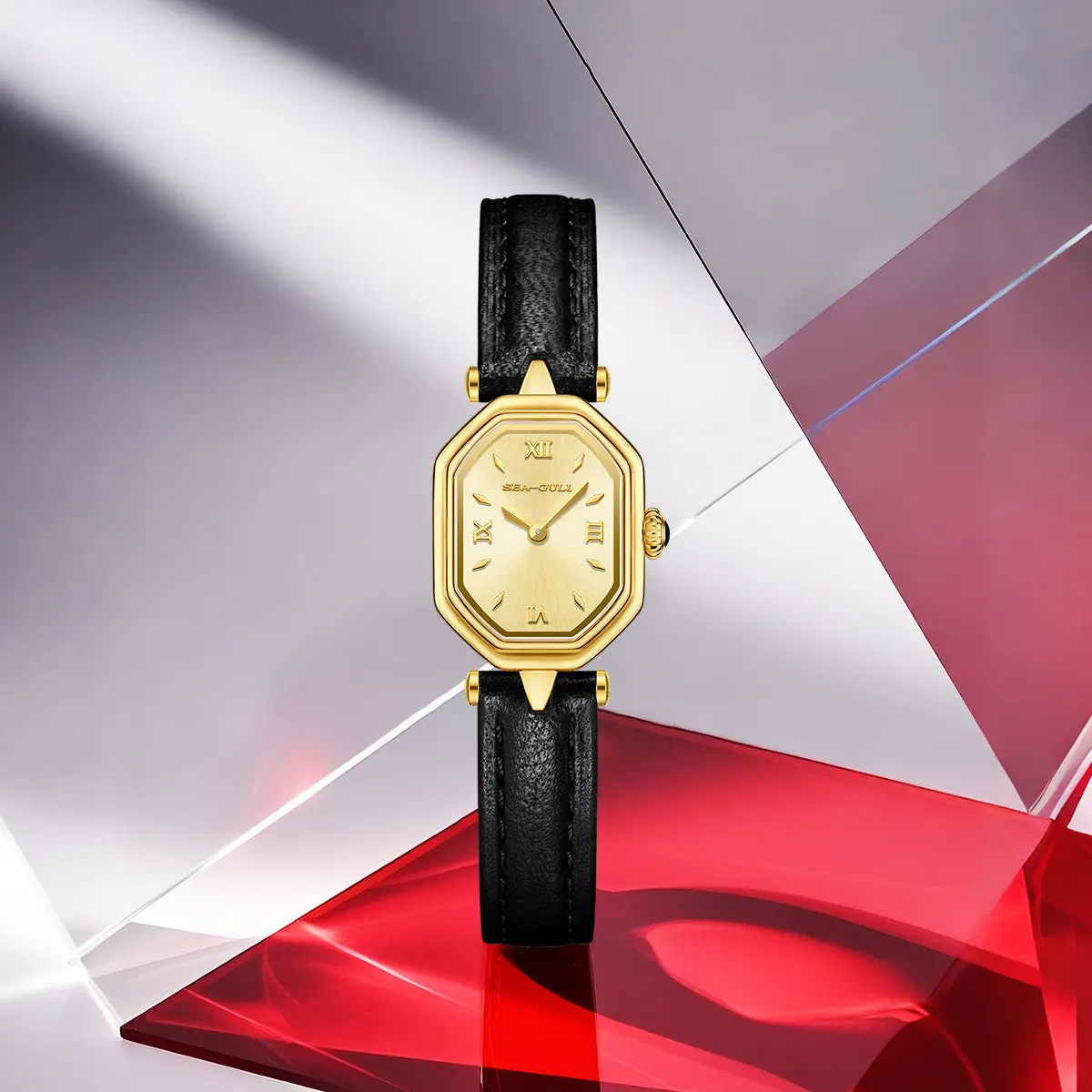 Product image 60